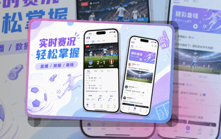 500彩票网官方移动端体育入口，重点赛事便于跟进，移动端使用更自然