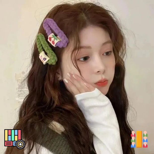 小唐