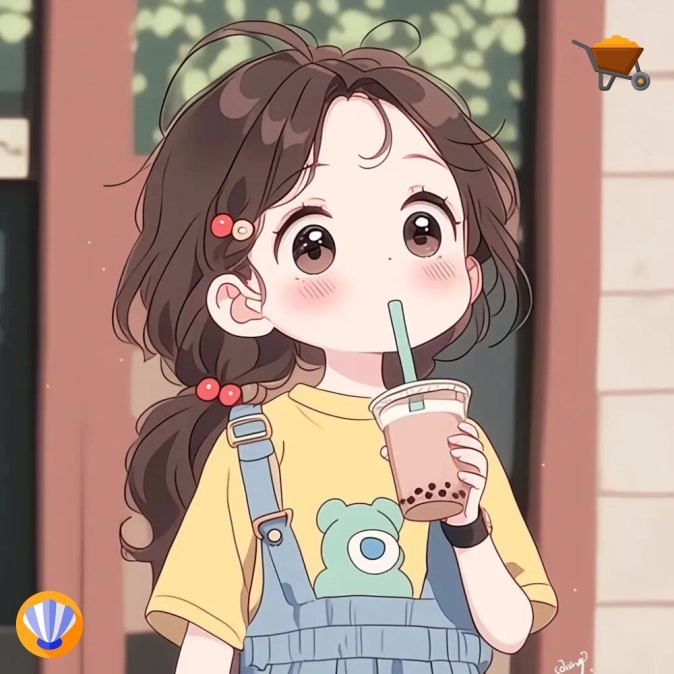 阿川