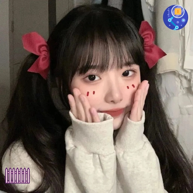 书里人