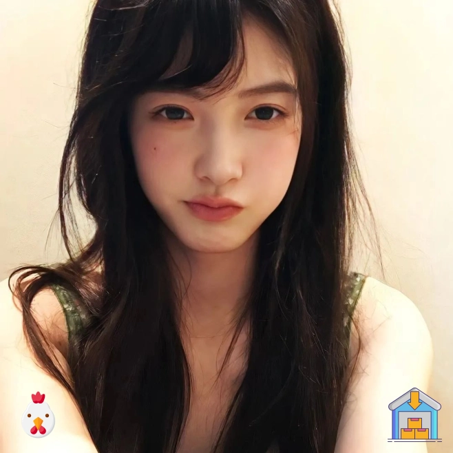 阿航