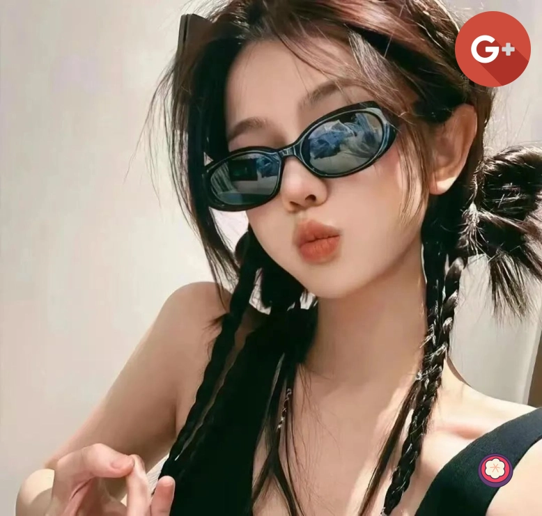 夏天