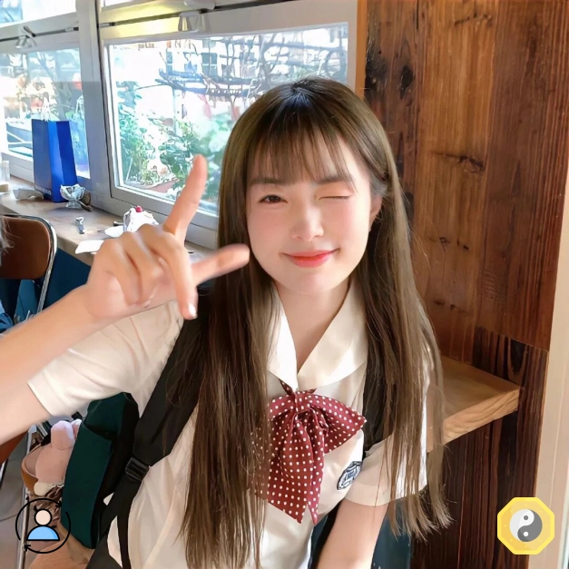 阿宁