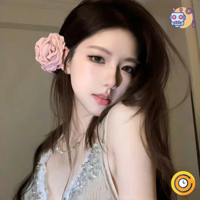 木棉